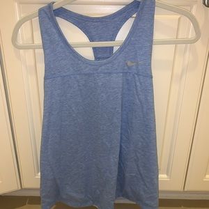 Nike Tank Top